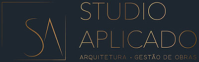 Studio Aplicado Arquitetura