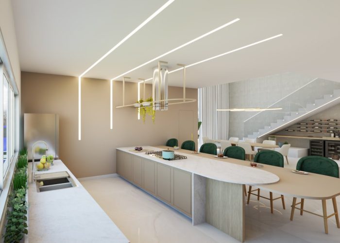 COZINHA - VISTA 6 OP 2