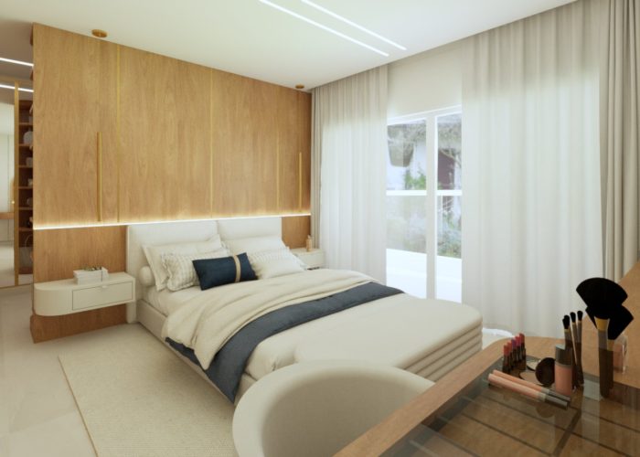 QUARTO CASAL - VISTA 2 JPG