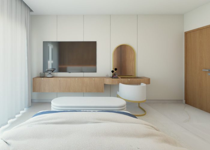 QUARTO CASAL - VISTA 6 JPG