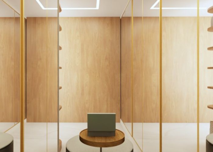 QUARTO CASAL - VISTA 9 JPG