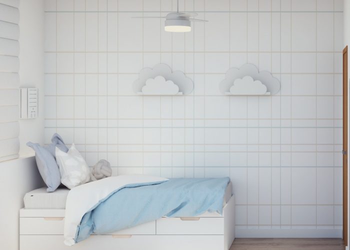 QUARTO TALES V03_R01