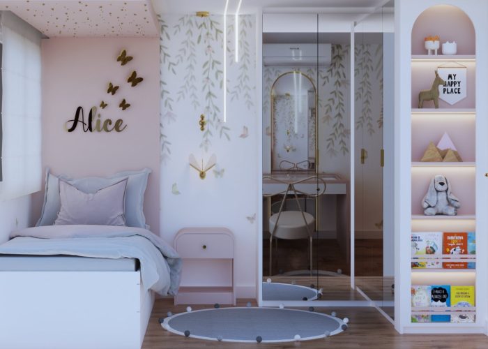 Quarto Alice06