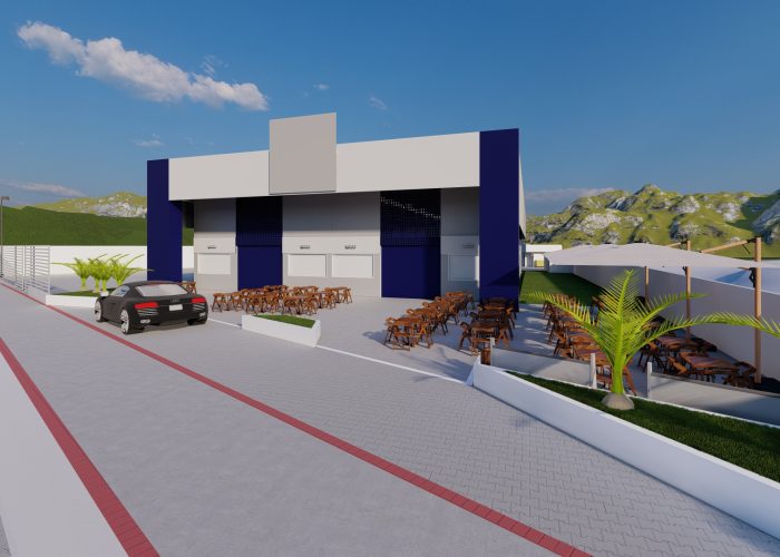 mercado municipal 01