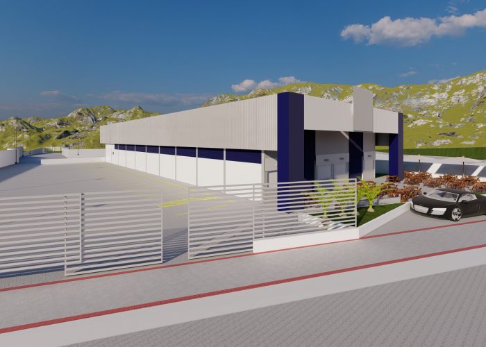 mercado municipal 03