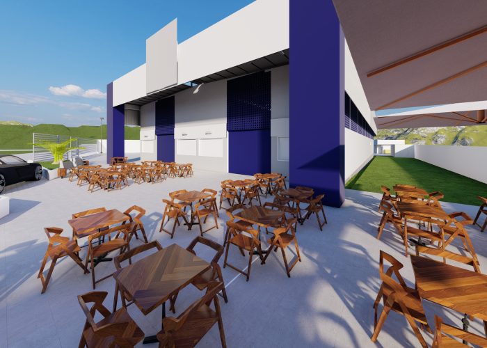 mercado municipal 04