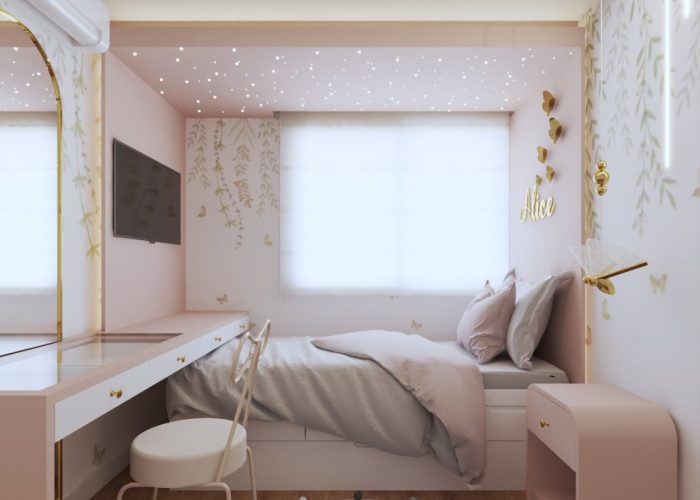 quarto Alice02